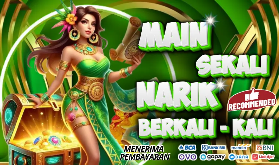 Banner Benam88